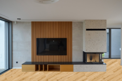 Unilin XpertPRO Ulyssa Dryback Dub Live 22271Q-2